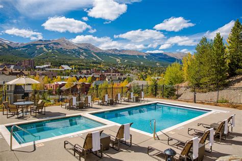 Residence Inn By Marriott Breckenridge Updated 2022 Prices And Hotel