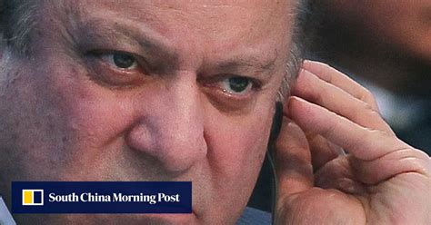 panama papers pakistan pm sharif to appear before corruption probe team investigating offshore