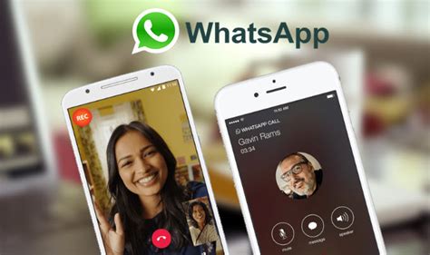 Simple, fast and easy learning. How to Record Whatsapp Video Call on Mobile