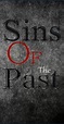 Sins of the Past - IMDb