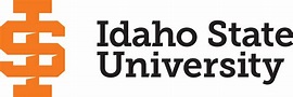 Logos | Idaho State University
