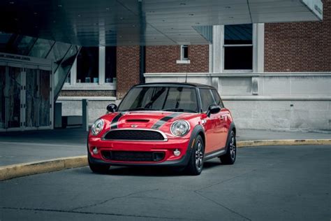 A Guide To The Best Mini Cooper R56 Modifications Adrian Flux