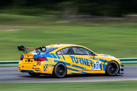 Frequently asked questions about virginia international raceway. Virginia International Raceway (USA), 23rd August 2020 ...