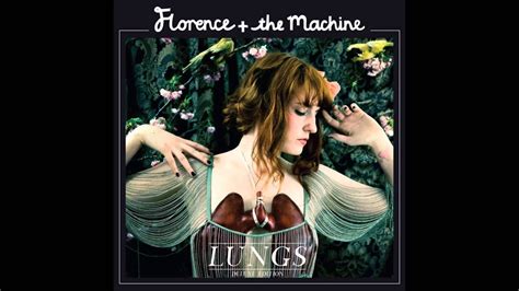 Bird song was released by florence + the machine for the 2009 album 'lungs'. Florence + the Machine - Bird Song Intro / Bird Song - YouTube