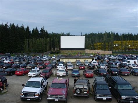 $298+ train from amsterdam to malta. Your Guide to Drive-In Movie Theaters in the Tacoma Area ...