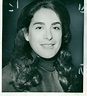 Amazon.com: Vintage photo of Eleanor Bron Film actress.: Entertainment ...