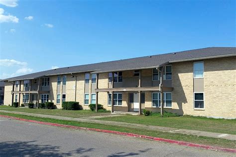 Waco Apartments Apartments Waco Tx 76706