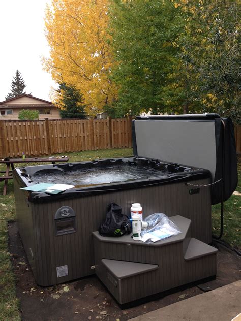 Hot Tub Electrical Installation Requirements Total Wiring