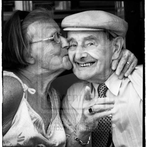 Old Love Cute Old Couples Old Couples Couples In Love