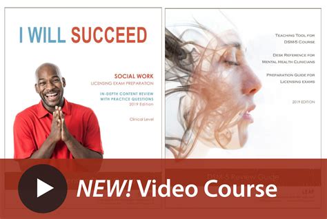 Masters Comprehensive Study Guide Video Course Leap Passwithleap