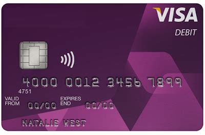 Find your bic code here. Visa Swift Code On Card - XYZ de Code