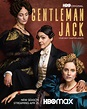 HBO Releases Official Trailer For Season Two Of GENTLEMAN JACK | Seat42F