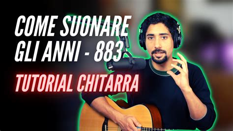 Simple Science: How to Make a Volcano with Kids