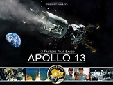 Sección visual de Las 13 claves del Apolo 13 - FilmAffinity