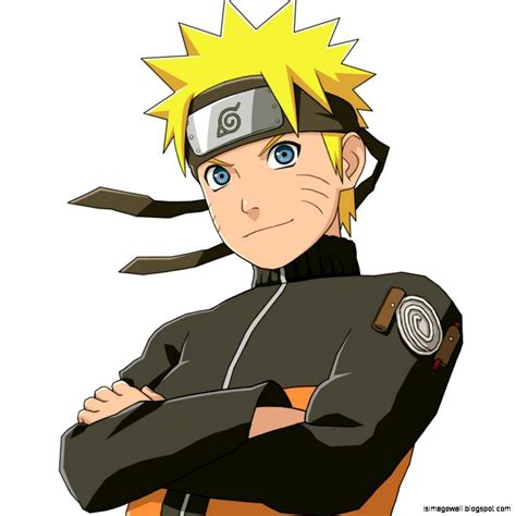 Naruto 1080x1080 Wallpapers Wallpaper Cave