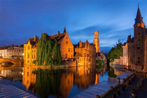 The cheapest and best places to retire in Europe | loveproperty.com