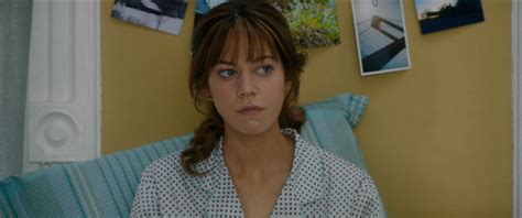 Movie And Tv Screencaps Analeigh Tipton As Megan In Two Night Stand 2014