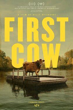 ▸ words similar to half a cow. First Cow Movie Tickets and Showtimes Near Me | Regal