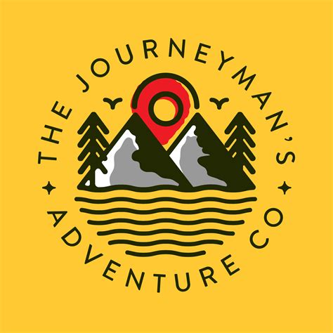 Journeymans Adventure Co Richmond Va