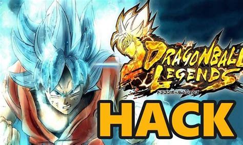 October 2021⇓ we provide the fastest/full coverage and regular updates on the latest working dragon ball xl codes wiki 2021: Dragon Ball Legends Hack - Get Free Chrono Crystals For Android/iOS ~$~ | Dragon ball, Got ...