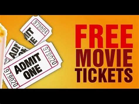 A young woman falls for a guy with a dark secret and the two embark on a rocky relationship. Free Movie Ticket Using FreeCharge || 2 Tickets - YouTube