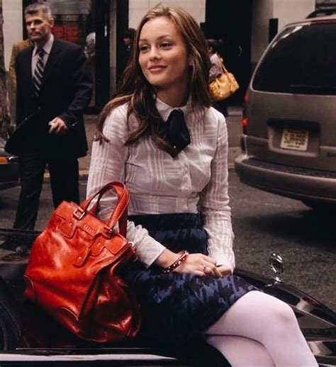 pin by mg on aesthetics in 2021 gossip girl outfits gossip girl blair gossip girl fashion