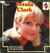 Petula Clark - Petula Clark (1976, Vinyl) | Discogs