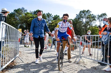 The walloon en avant includes all the. Flèche Brabançonne (1.Pro) - Victoire de Julian ...