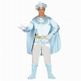 Disfraz Príncipe Azul Adulto - Comprar Online {Miles de Fiestas}