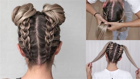 We did not find results for: Sensacionales Peinados Para Pelo Largo Faciles Y Rapidos ...