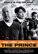 The Prince (2014) - FilmAffinity