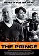 The Prince (2014) - FilmAffinity