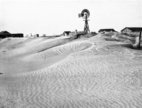 Photos The Dust Bowl In Colorado And The Great Plains The Denver Post