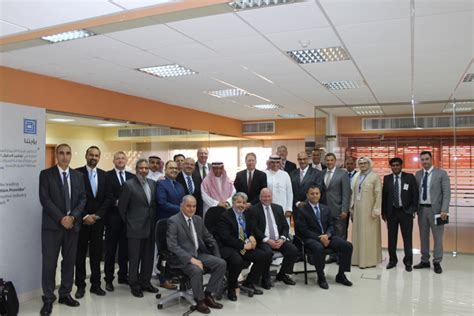| 21 followers on linkedin. Aljomaih Automotive welcomes senior delegation from ...