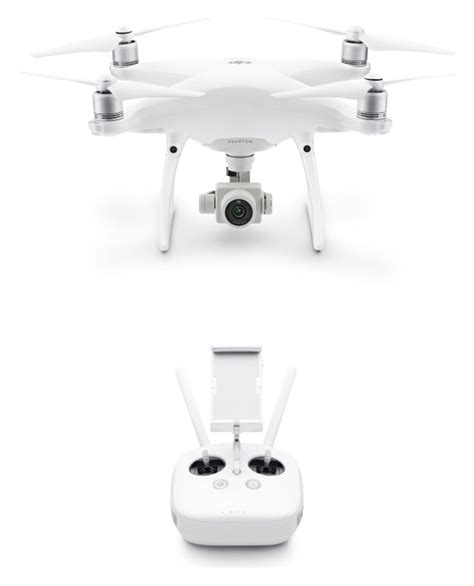 Dji Phantom 4 Pro Drone With Controller Reviews