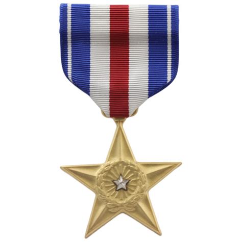 Superb Replica Legion Of Merit Usa Service Medalaward Meritorious