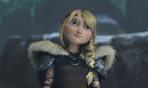 image astrid hofferson how to train your dragon wiki fandom powered by wikia