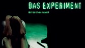 Watch Das Experiment Online | 2010 Movie | Yidio