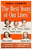 The Best Years of Our Lives (1946) - Posters — The Movie Database (TMDB)