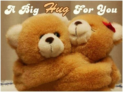 Hugs Hugs And Kisses Quotes Kissing Quotes Hug Quotes Pooh Quotes