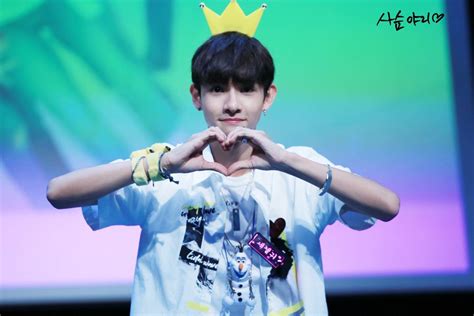 Samuel Samuel Dreaming Of You Kim Concert Concerts