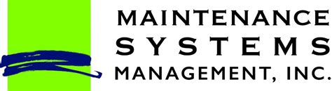 maintenance systems management inc better business bureau® profile