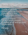 Cinco Mejores Poemas Profecía de Rafael León - Poemas Online