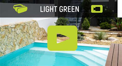 Light Green Unicolor App
