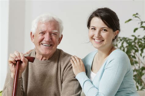 Compelling Reasons To Hire At Home Care For Your Aging Loved Ones
