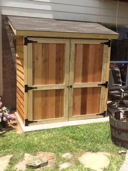 We did not find results for: Small Cedar Shed | Do It Yourself Home Projects from Ana White | Small shed plans, Cedar shed ...