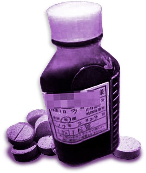 History Of Painkillers Morphine Codeine Opium And Methadone Drug