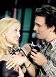 Kate Hudson and Matthew McConaughey in How to Lose a Guy in 10 Days ...