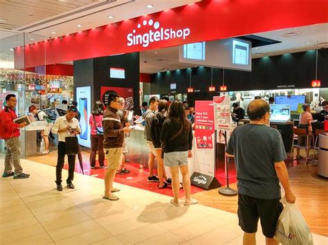 Maybe you would like to learn more about one of these? Where to buy singtel sim card in changi airport - ALQURUMRESORT.COM