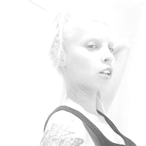 Yolandi Visser Pics Xhamster Hot Sex Picture